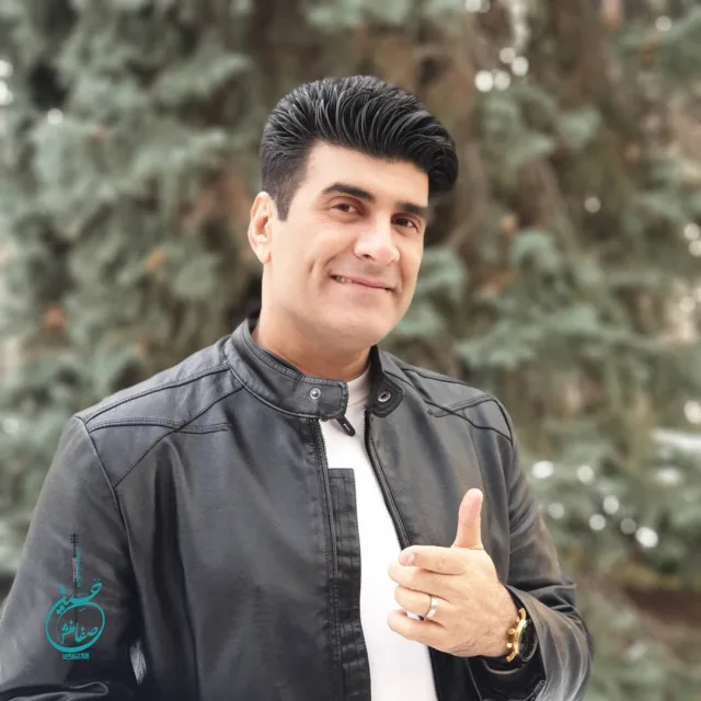 گرده